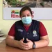 Sesacre diz que Diocese de Rio Branco ainda não atendeu às normas exigidas para que convênio seja renovado