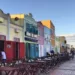 Rio Branco e restante do Baixo Acre avançam para bandeira verde e Alto Acre regride para amarela