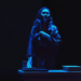 Peça teatral "Depois de Dora" traz reflexões sobre a vida e a morte com humor, drama e críticas