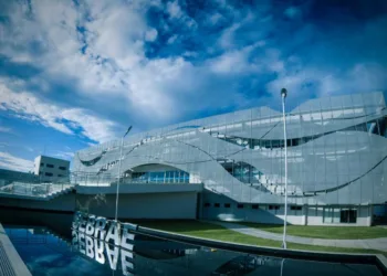 Pesquisa do Sebrae revela perfil atual do empreendedor acreano