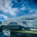 Pesquisa do Sebrae revela perfil atual do empreendedor acreano