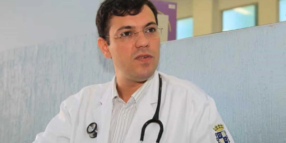 Artigo: Os casos de dengue estão em baixa. É hora de se preocupar