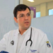 "Decisão acertada", avalia médico infectologista sobre troca vacinal para grávidas