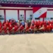corpo de bombeiros, cbmac, curso, pilotagem, embarcações
