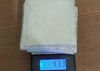 droga merla