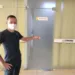 Vereador cobra recolhimento do FGTS dos trabalhadores do transporte coletivo