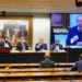 camara dos deputados,