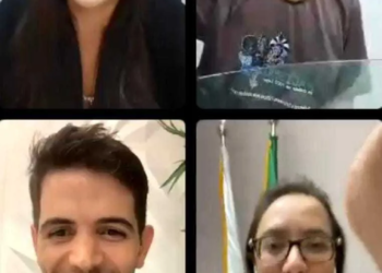 Campanha "Racismo se combate em todo lugar" é lançada em Rio Branco