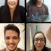 Campanha "Racismo se combate em todo lugar" é lançada em Rio Branco