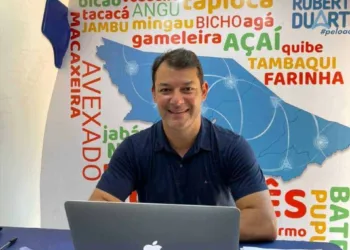 roberto duarte