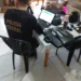 Operação Busdoor investiga agências de publicidade e residências em Rio Branco.