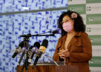 perpétua almeida