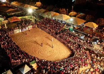 expoacre