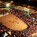 expoacre