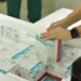 31º lote de vacinas, acre, vacinas, astrazeneca, 16 de julho, 2021