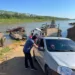 balsa, rodrigues alves