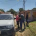 foragito, prisão, xapuri
