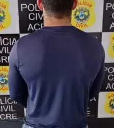 acusado, estupro