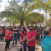 protesto, sinteac