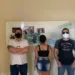 golpe, estelionato, policia civil