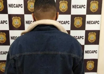 (Foto: Assessoria/PCAC)