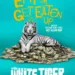 o tigre branco, filme