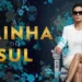 Queen of the south tem 4 temporadas (Foto: Divulgação/Netflix)