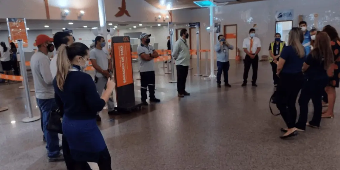 Em região de fronteira, Acre é cenário para casos de tráfico de pessoas