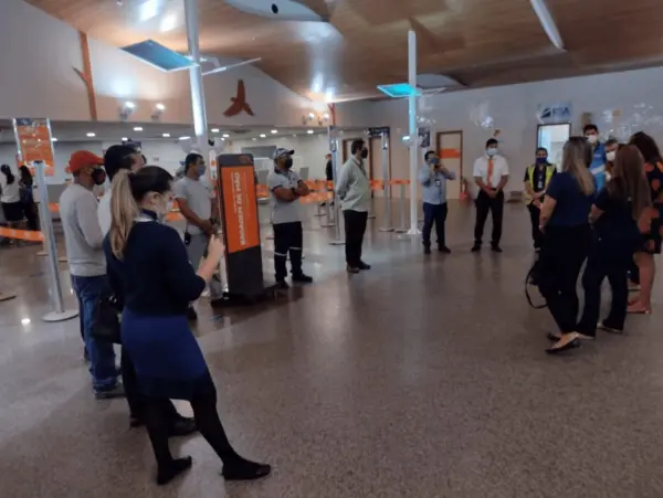 Em região de fronteira, Acre é cenário para casos de tráfico de pessoas