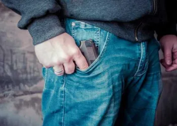 arma, crime, criminoso, assalto