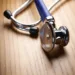 CRM aciona justiça contra lei que autoriza contratação de médicos sem Revalida no Acre