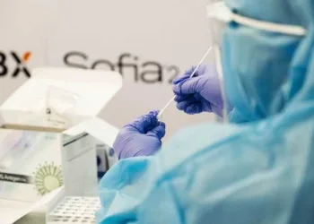 Sobe para 87.073 número de infecções por Covid-19 no Acre