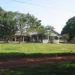 Diocese de Rio Branco encerra parceria com Sesacre sobre a Casa de Acolhida Souza Araújo