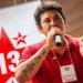 Após críticas de Jorge Viana, Cesário desiste de disputar presidência do PT