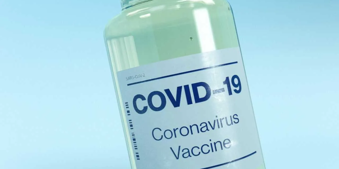 Novo lote com 7,2 mil doses de vacinas chega ao Acre