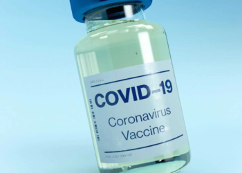 Novo lote com 7,2 mil doses de vacinas chega ao Acre
