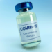 Novo lote com 7,2 mil doses de vacinas chega ao Acre