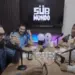 podcast submundo