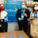 Polícia Civil inaugura acolhimento humanizado em Senador Guiomard