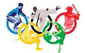 Veja as medalhas brasileiras nas Olimpíadas de Tóquio