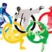 Veja as medalhas brasileiras nas Olimpíadas de Tóquio