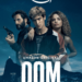 Um segunda temporada da série já foi confirmada.
