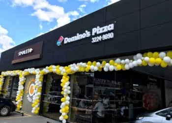 Pizzaria de Rio Branco vai dar pizza de graça para quem tomar segunda dose da vacina contra Covid-19