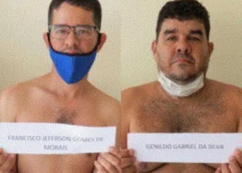 (Foto: Reprodução)