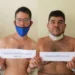 (Foto: Reprodução)