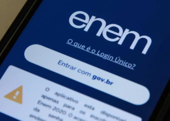 Exame Nacional do Ensino Médio,Enem