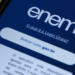 Exame Nacional do Ensino Médio,Enem