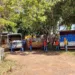Após denúncia de vereador, Defesa Civil anuncia distribuição de colchões para famílias atingidas pela cheia