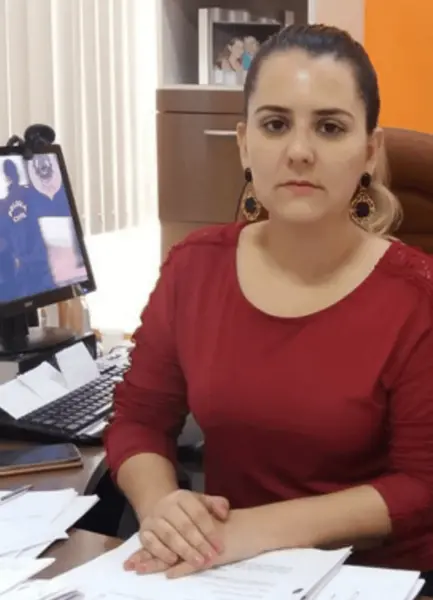 Denúncias de violência sexual contra crianças e adolescentes crescem mais de 100%, na Capital 5 Denúncias de violência sexual contra crianças e adolescentes crescem mais de 100%, na Capital