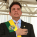 Gladson lidera disputa ao governo com mais de 57% dos votos; Jorge Viana vem em 2º